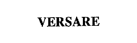 VERSARE