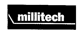 MILLITECH