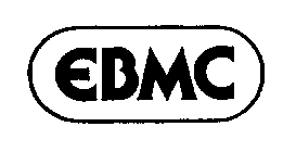 EBMC