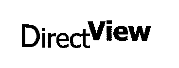 DIRECTVIEW