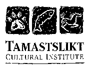 TAMASTSLIKT CULTURAL INSTITUTE