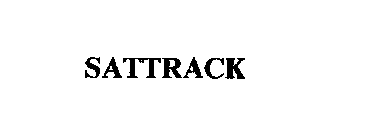 SATTRACK