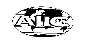 AIIC