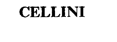 CELLINI