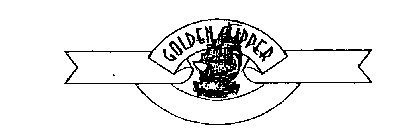 GOLDEN CLIPPER