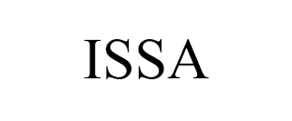 ISSA