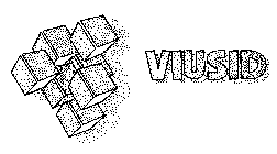 VIUSID