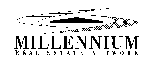 MILLENNIUM REAL ESTATE NETWORK