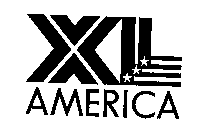 XL AMERICA