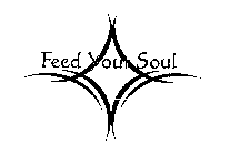 FEED YOUR SOUL