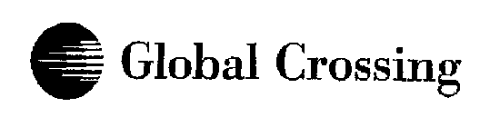 GLOBAL CROSSING