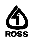 ROSS