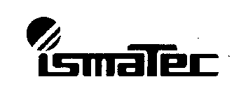 ISMATEC