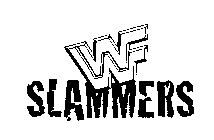 WF SLAMMERS