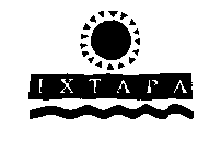 IXTAPA