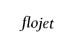 FLOJET