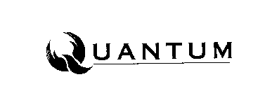 QUANTUM