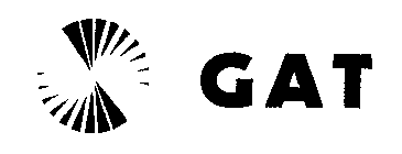 GAT