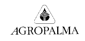 AGROPALMA