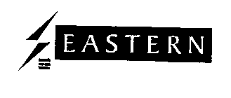 EASTERN