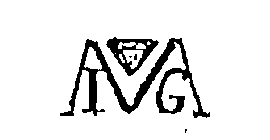 MIG