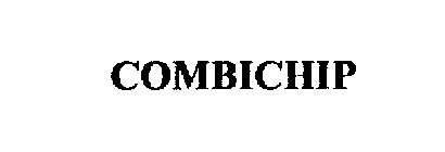 COMBICHIP