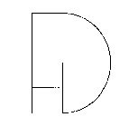 DH