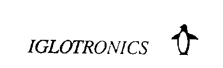 IGLOTRONICS