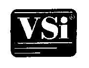 VSI