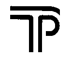 TP