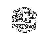 SP SUNPROS