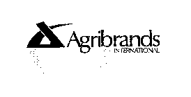 AGRIBRANDS INTERNATIONAL