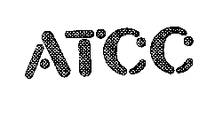 ATCC