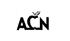 ACN