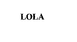 LOLA