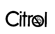 CITROL