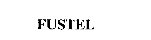 FUSTEL