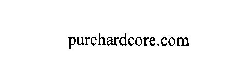 PUREHARDCORE.COM