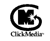 CM CLICKMEDIA