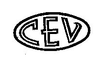 CEV