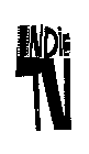 INDIE TV