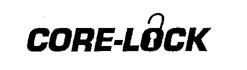 CORE-LOCK