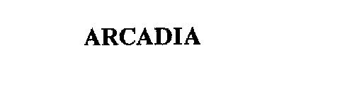 ARCADIA