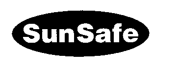 SUNSAFE