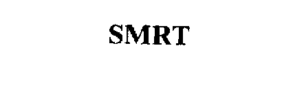 SMRT