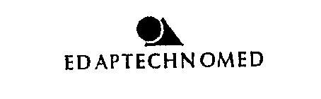 EDAPTECHNOMED