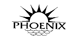 PHOENIX