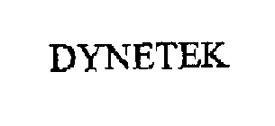 DYNETEK