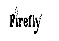 FIREFLY