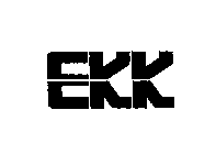 EKK